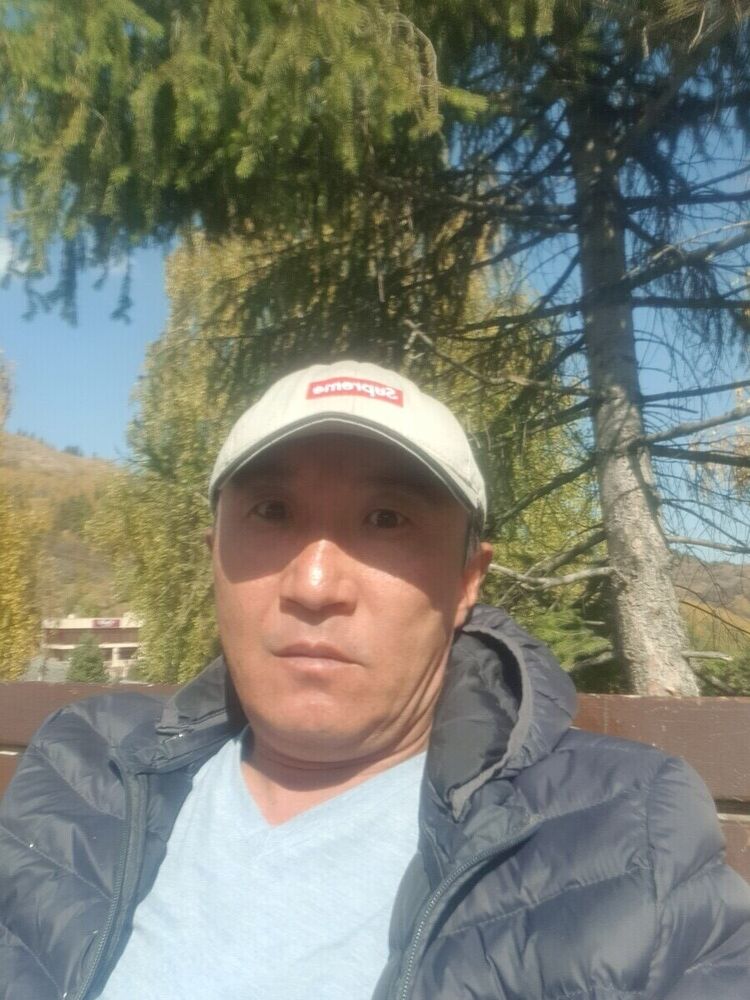  ,   Almasbek, 46 ,   ,   , c 