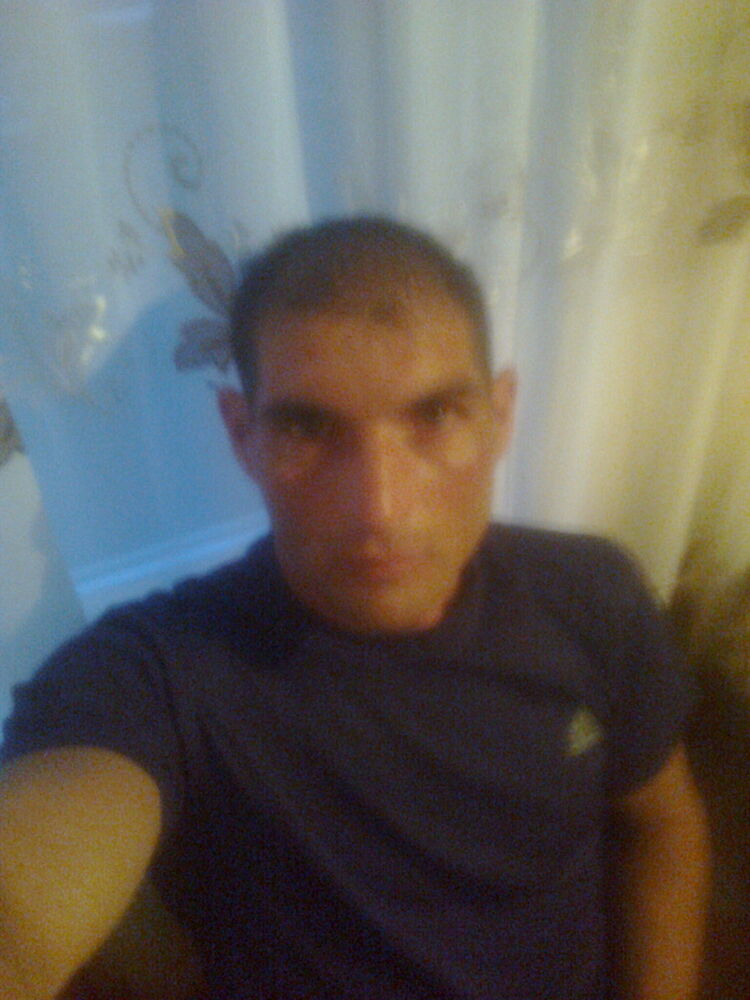  ,   , 49 ,   ,   , c , 