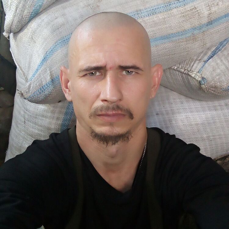  46711583  , 41 ,    