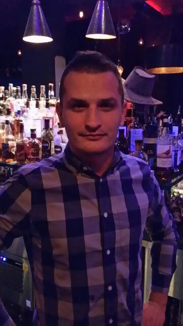 ���� 8647303 ������� Ilya, 39 ���, ���� ���������� � ������