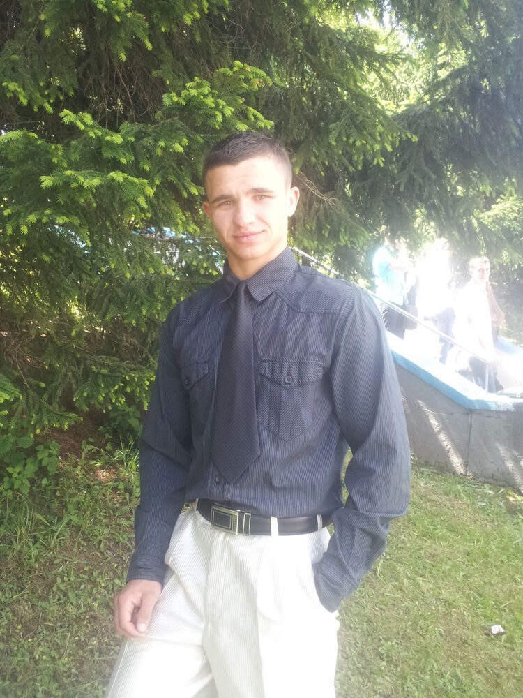 ���������� �����, ���� ������� Brus, 31 ���, ������������ ��� ������, ����� � ���������, c�������� ���������