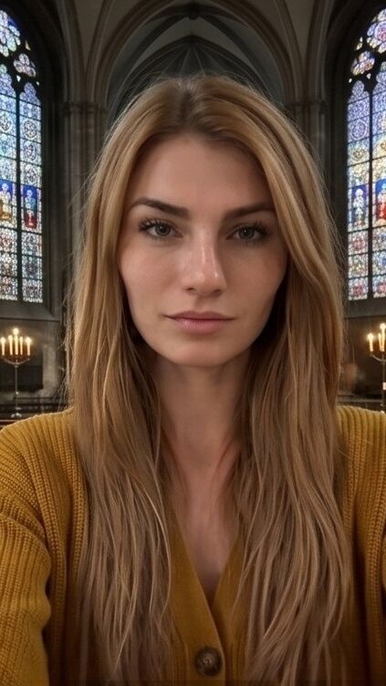 ���������� ��������, ���� ������� ���������, 30 ���, ������������ ��� ������, ����� � ���������