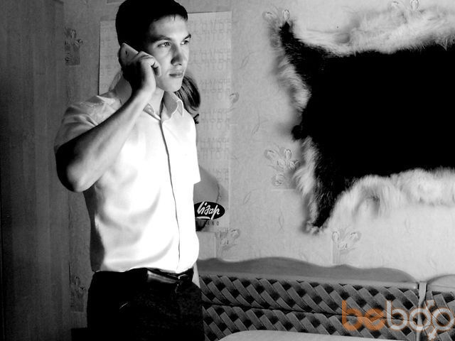 ���������� ������-��-����, ���� ������� Enterna, 42 ����, ������������ ��� ����� � ���������, c�������� ���������