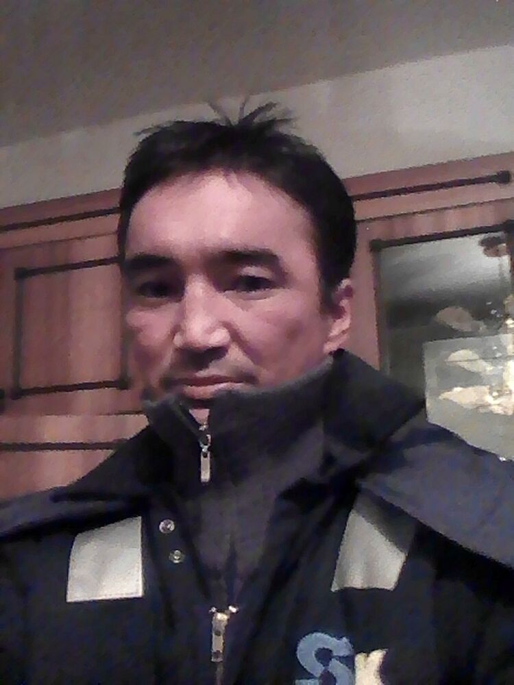 ���� 8935793 ������� ������, 46 ���, ���� ���������� � �����