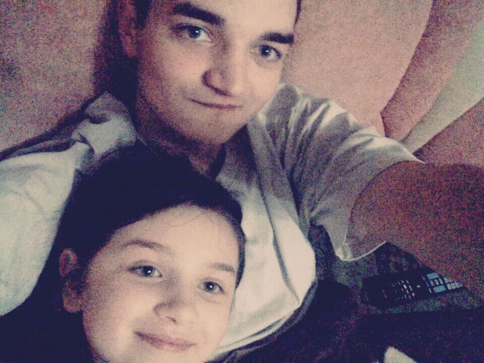 ���������� �����, ���� ������� ����, 28 ���, ������������ ��� ������, ����� � ���������, c�������� ���������