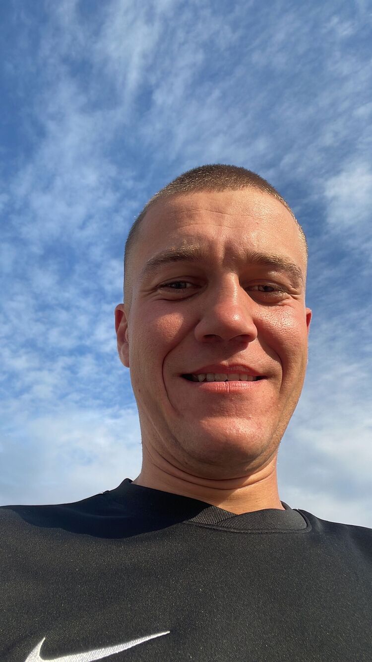 ���������� ������������, ���� ������� ���������, 29 ���, ������������ ��� c�������� ���������