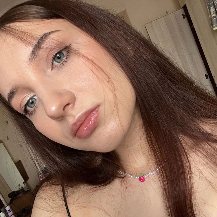 ���� 46987513 ������� ������, 21 ���, ���� ���������� � ������