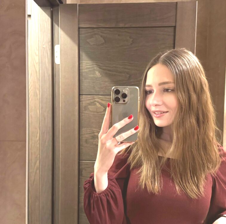 ���������� ������-��-����, ���� ������� ��������, 29 ���, ������������ ��� ������, ����� � ���������