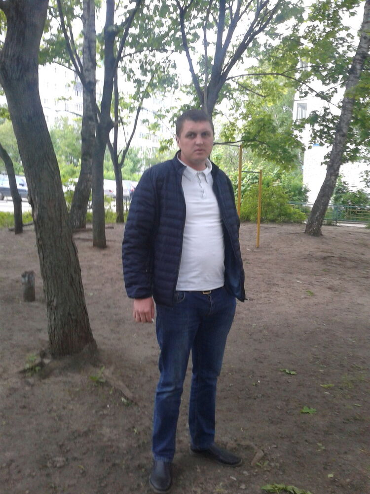 ���������� ������, ���� ������� �������, 36 ���, ������������ 