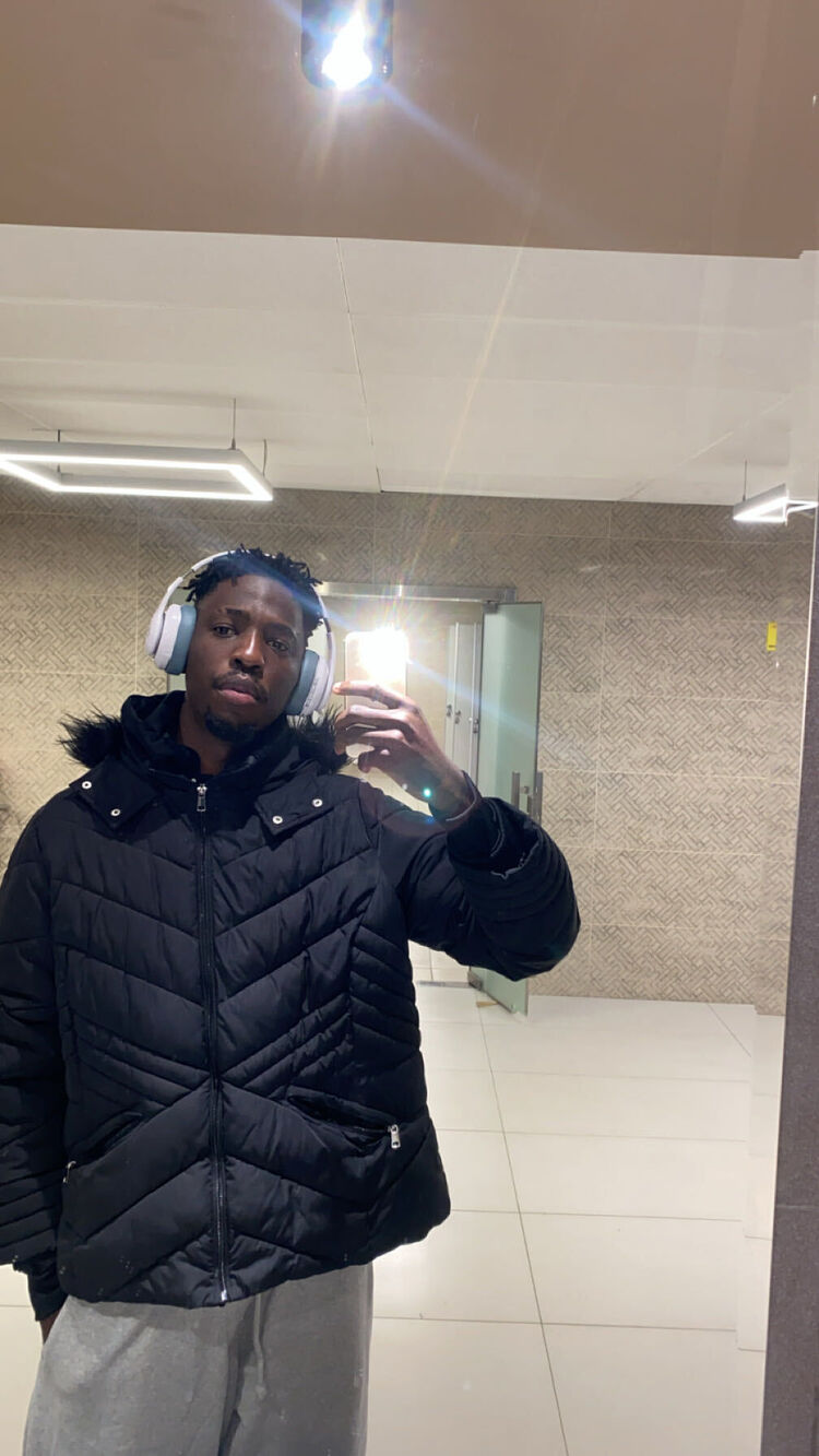 ���� 54942643 ������� Alexandre, 27 ���, ���� ���������� � �����