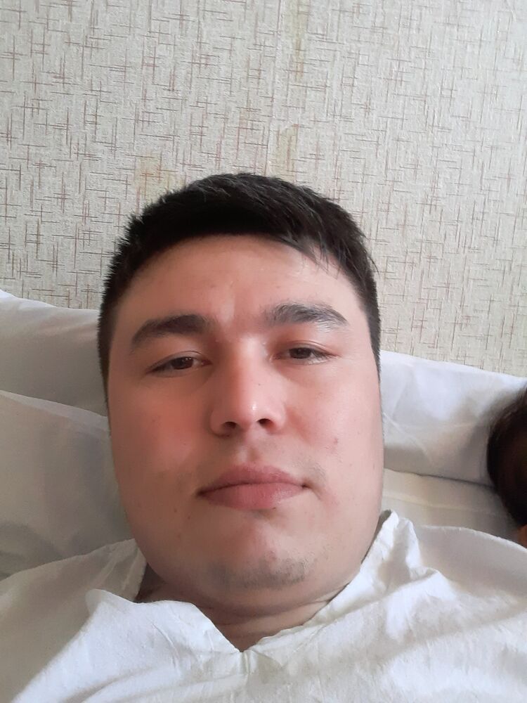 ���� 23212213 ������� ���, 28 ���, ���� ���������� � ������