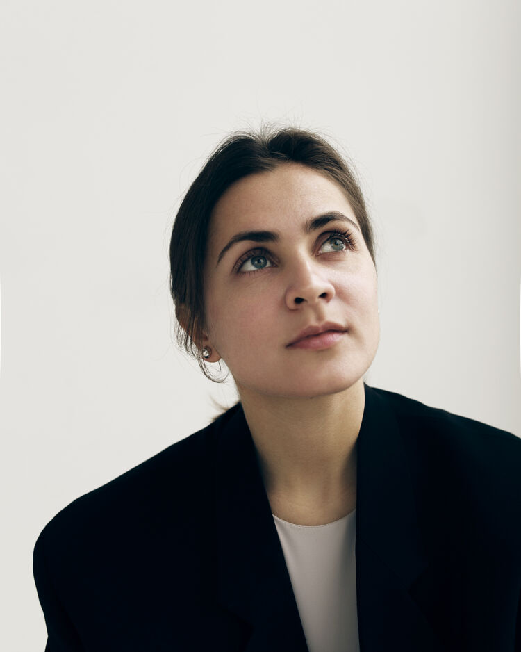 ���������� Ara, ���� ������� Olga, 34 ����, ������������ ��� ����� � ���������, c�������� ���������