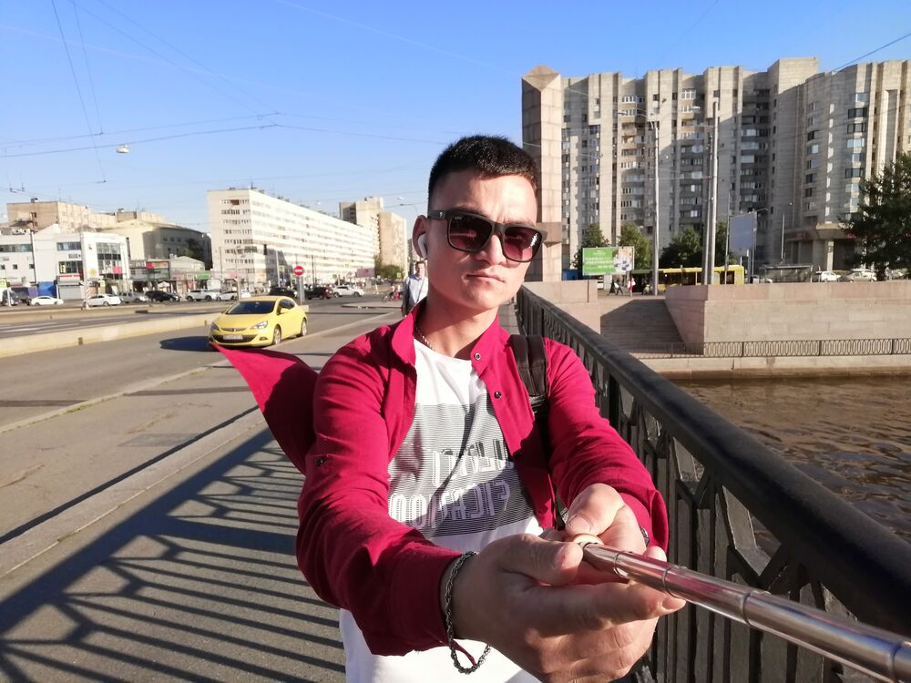 ���������� ��������, ���� ����� ���� ���, 25 ���, ������������ ��� ������, ����� � ���������, c�������� ���������, ���������