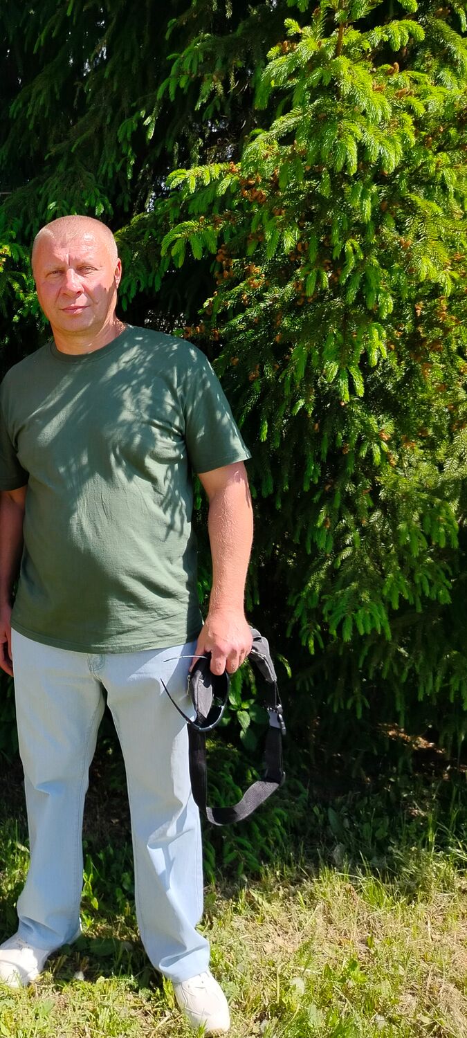 ���� 55155383 ������� ������, 49 ���, ���� ���������� � ���������