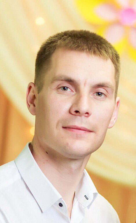 ���� 10721443 ������� ����, 36 ���, ���� ���������� � �������