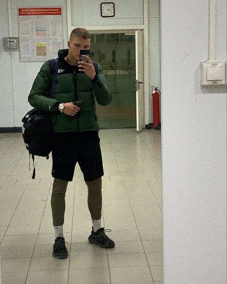  -,   , 28 ,   ,   