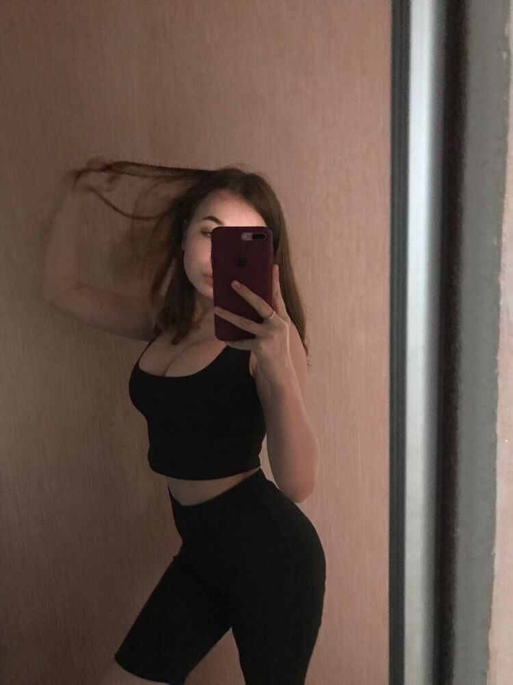 ���� 22031023 ������� ����, 25 ���, ���� ���������� � ������������