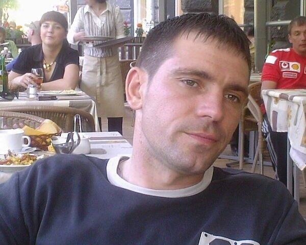 ���� 10531973 ������� ���������, 45 ���, ���� ���������� � �������������