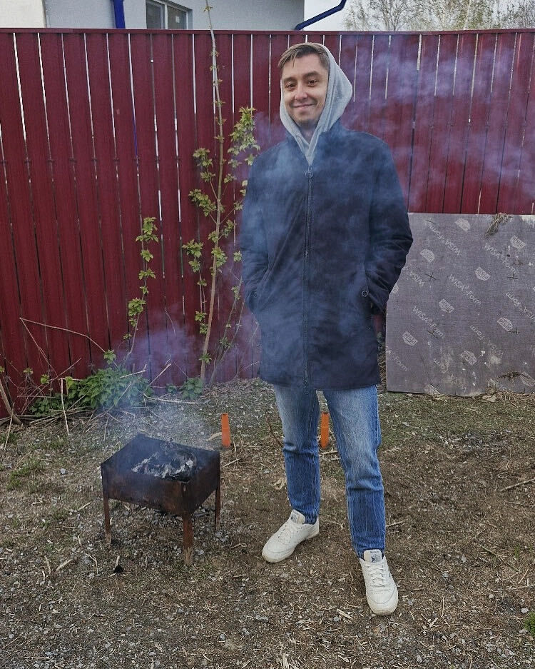 ���������� ������������, ���� ������� ������, 31 ���, ������������ ��� ������, ����� � ���������