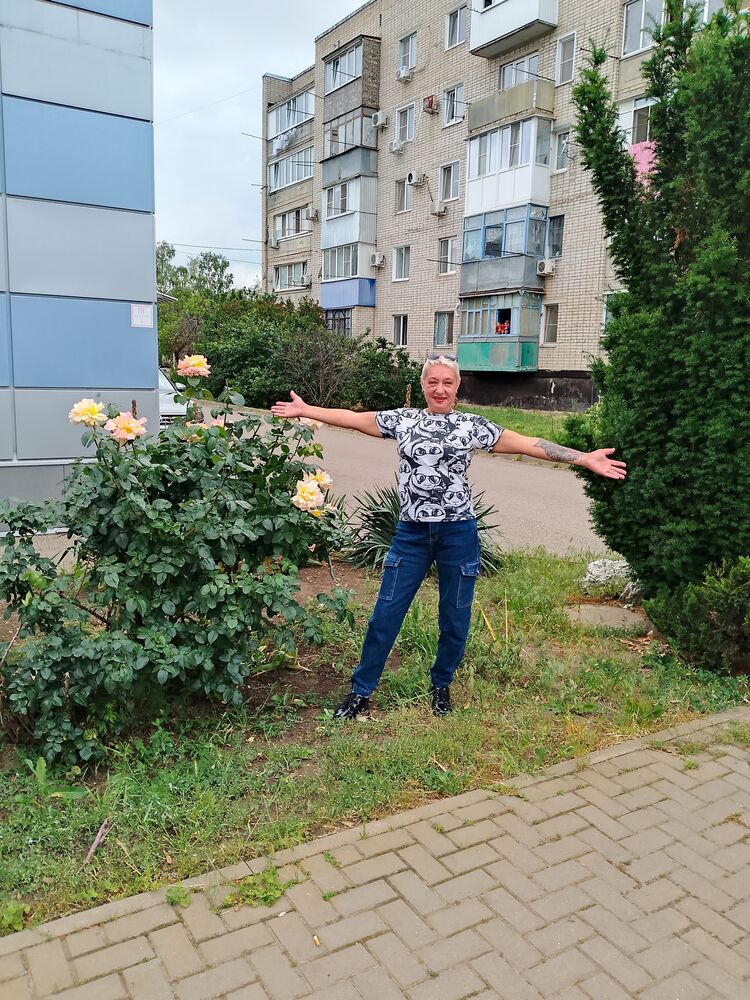 ���������� ��������, ���� ������� ���, 50 ���, ������������ ��� c�������� ���������