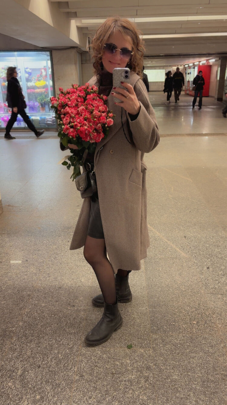 ���� 56206863 ������� �����, 40 ���, ���� ���������� � ������