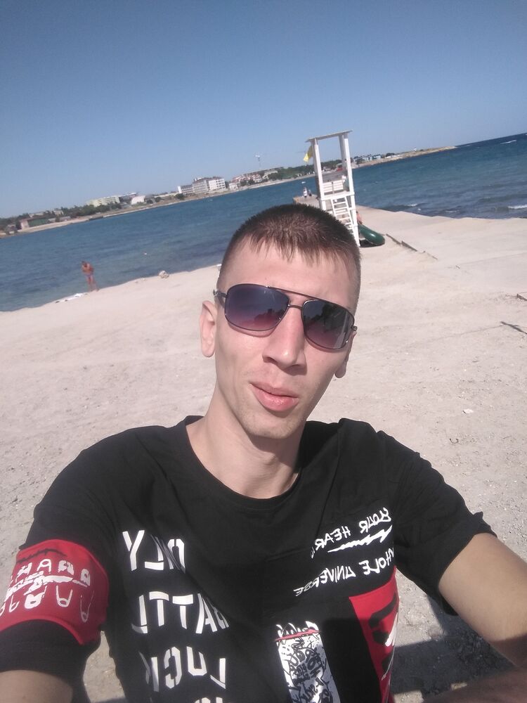 ���� 25325013 ������� �������, 31 ���, ���� ���������� � �������������