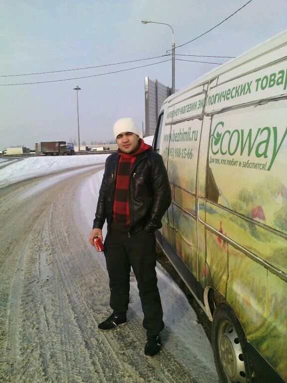 ���� 9807483 ������� ������, 43 ����, ���� ���������� � �����-����������