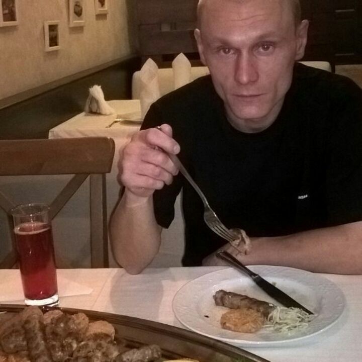 ���� 11516373 ������� �����, 40 ���, ���� ���������� � �������������