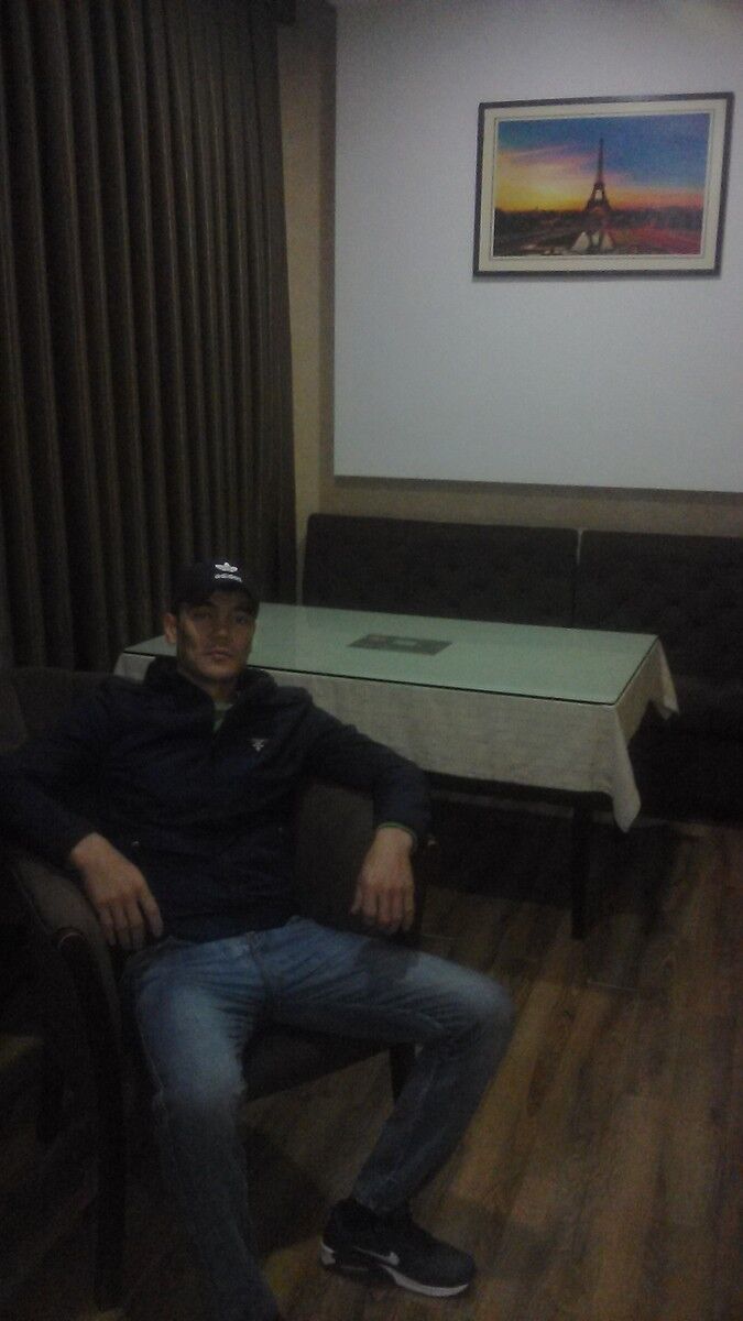  ,    9194987, 37 ,   ,   , c 