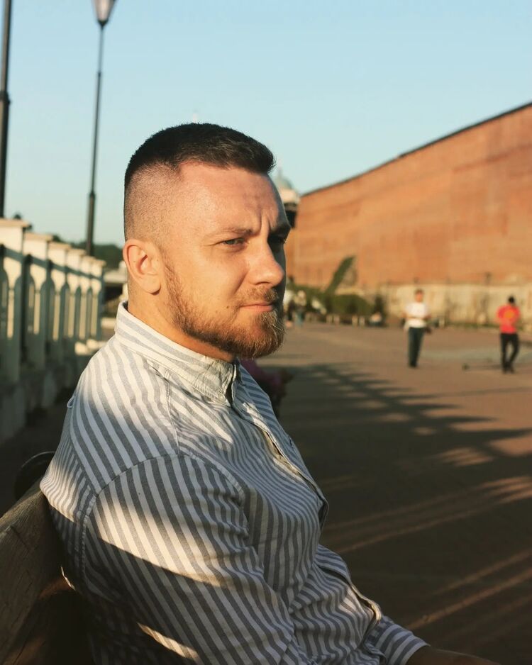 ���������� ��������, ���� ������� �������, 29 ���, ������������ ��� ������, ����� � ���������