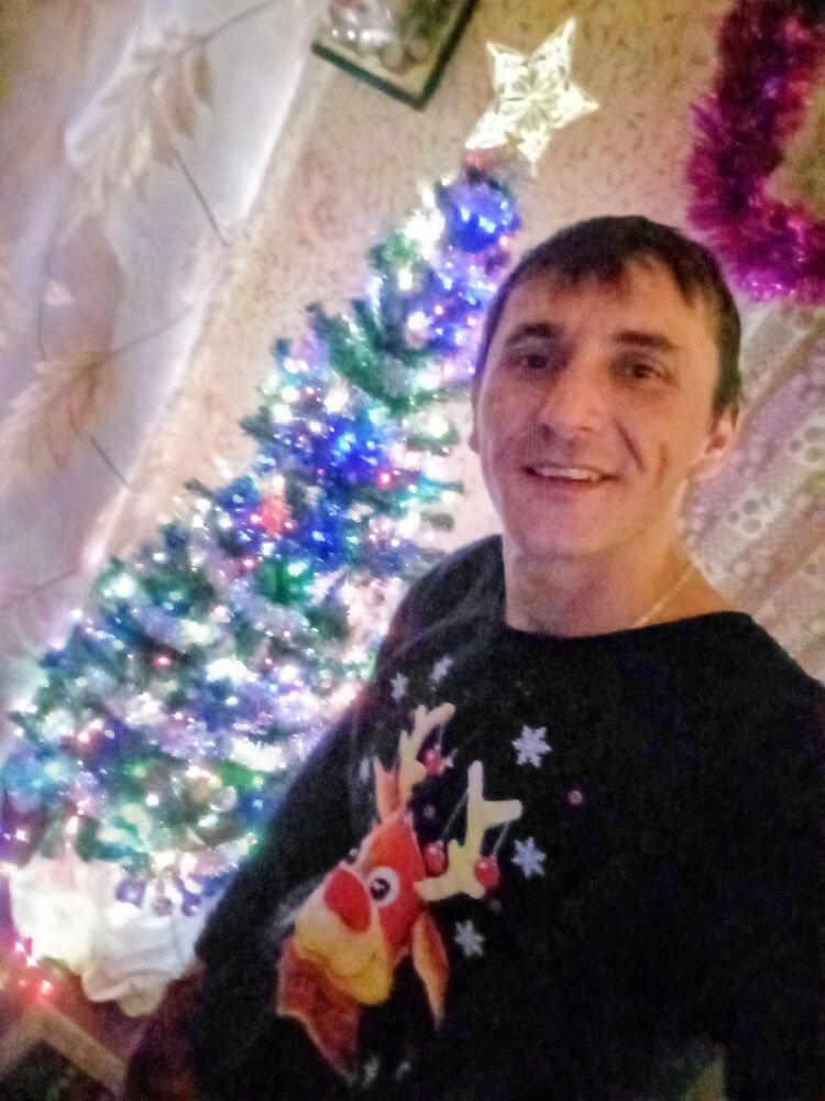 ���������� ��������, ���� ������� ���������, 31 ���, ������������ ��� ������, ����� � ���������, c�������� ���������, ���������