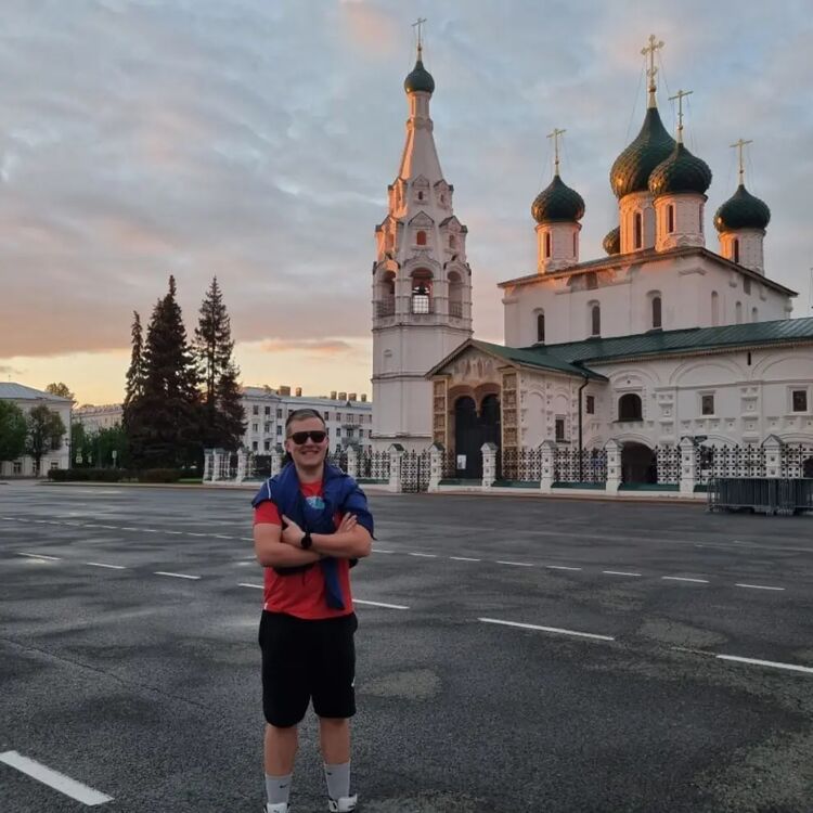  ,   Dmitry, 42 ,   ,   