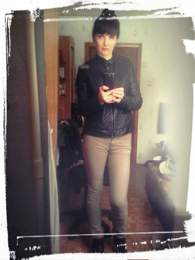  ,   , 50 ,   
