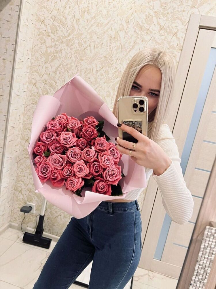  ,   , 26 ,  