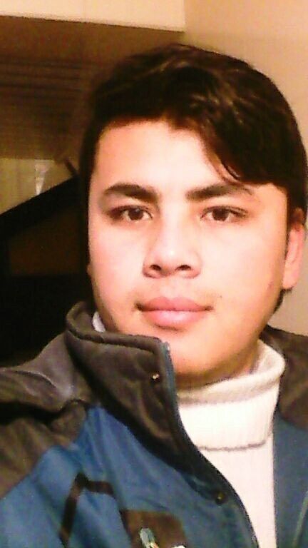  ,    , 29 ,   