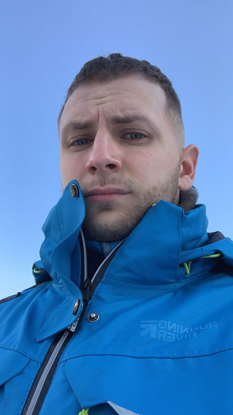  53356293  , 32 ,    