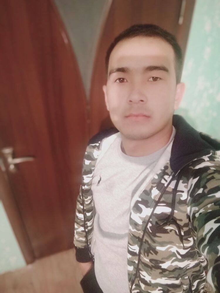  ,   Bektemir, 31 ,   ,   , c 