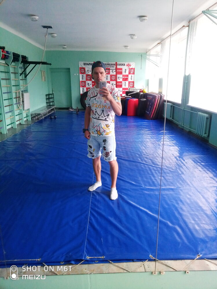 ���� 25291363 ������� ������, 36 ���, ���� ���������� � ��������