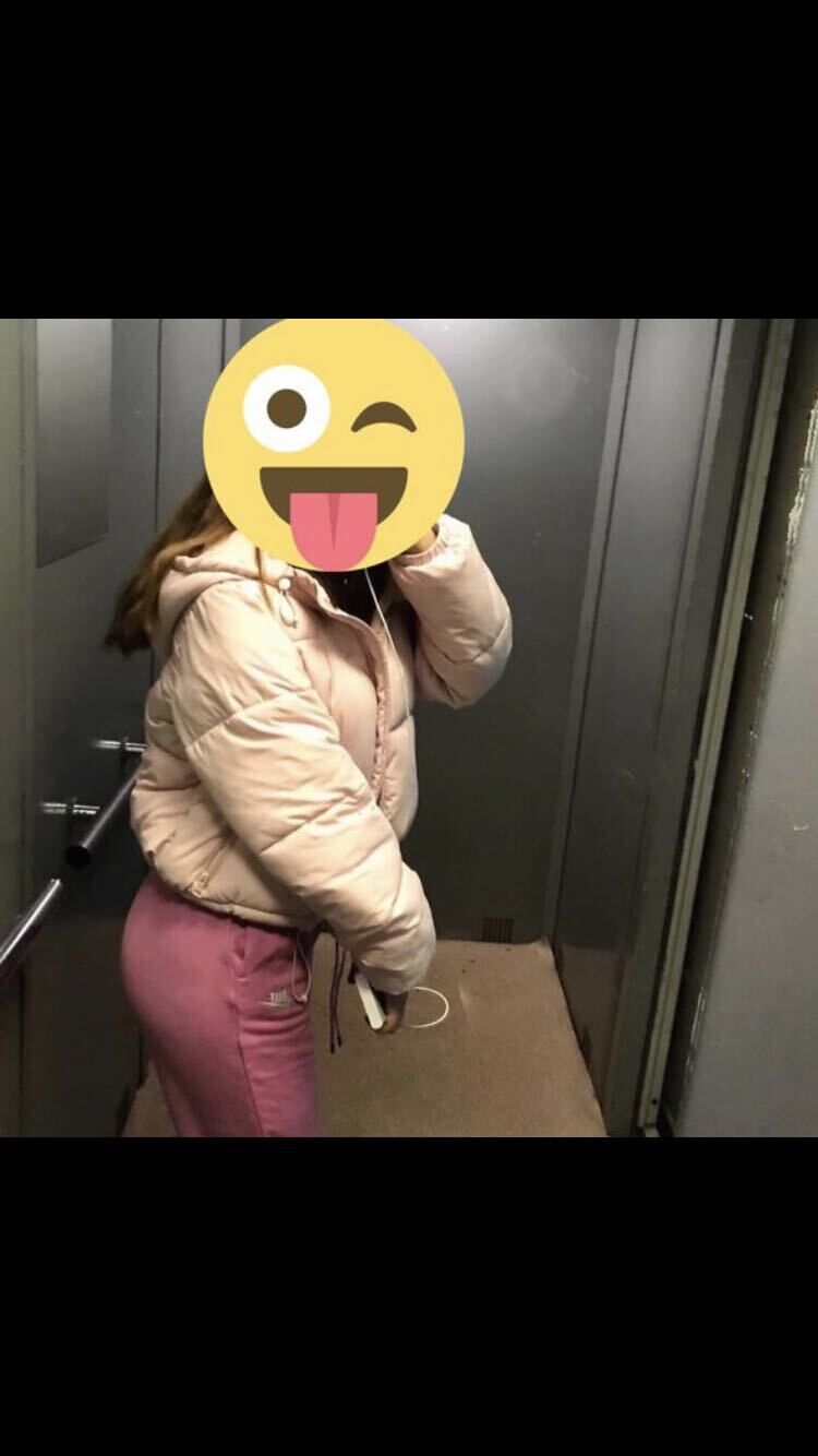 ���������� ������, ���� ������� �����, 25 ���, ������������ ��� ������, ����� � ���������