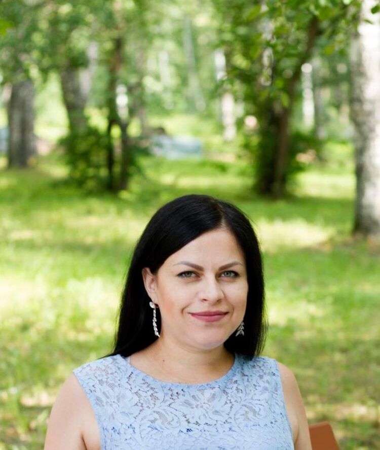 ���������� �����, ���� ������� �������, 35 ���, ������������ ��� ������, ����� � ���������, c�������� ���������