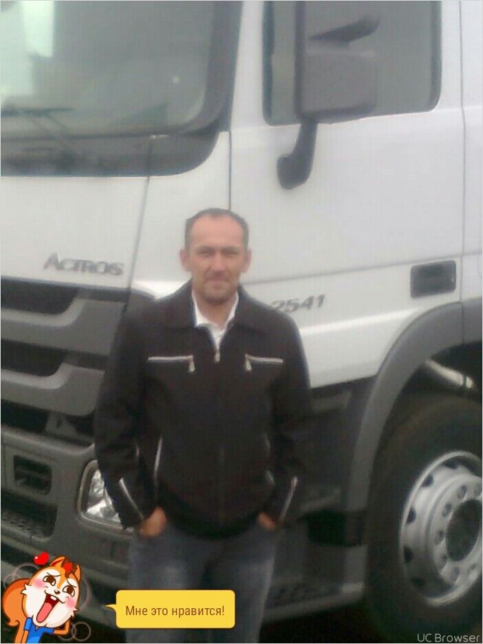 ���������� ���������, ���� ������� ����������, 52 ����, ������������ ��� ������