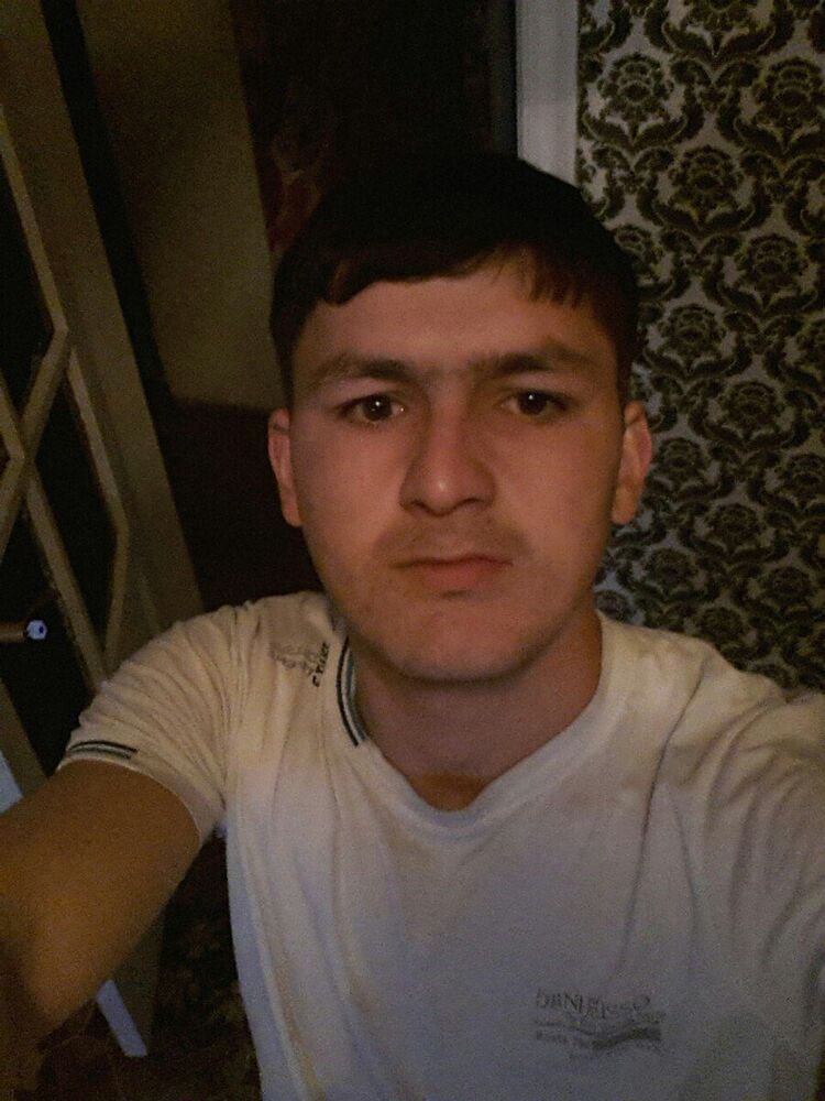 ���� 21839253 ������� �����, 27 ���, ���� ���������� � �������������