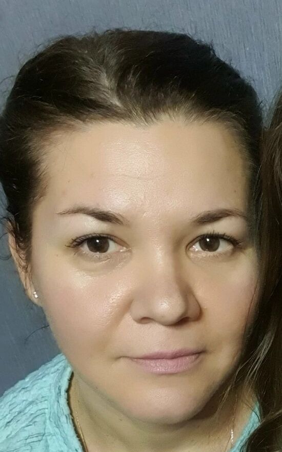  ,   , 45 ,   c 