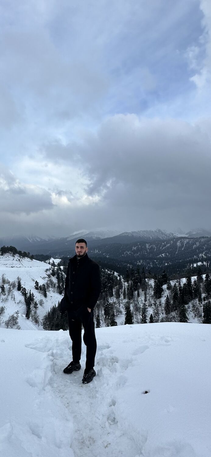 ���� 41350553 ������� ����, 31 ���, ���� ���������� � �������-��-����