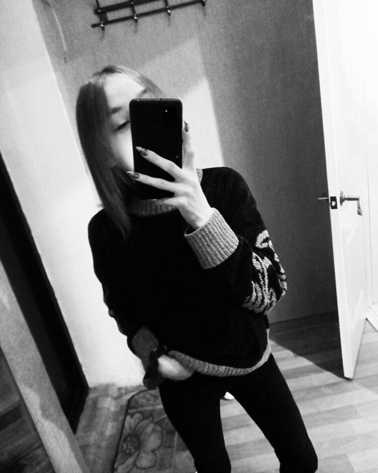 ���� 21026643 ������� �����, 25 ���, ���� ���������� � �����-����������