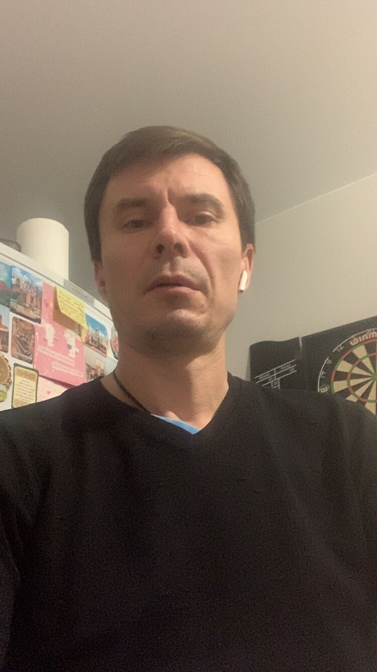 ���������� ������, ���� ������� �������, 45 ���, ������������ ��� ������, ����� � ���������