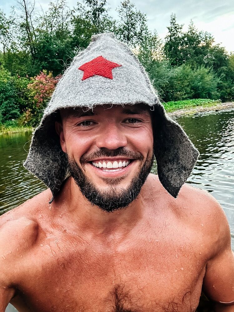 ���������� �������, ���� ������� ����, 37 ���, ������������ ��� ������, ����� � ���������