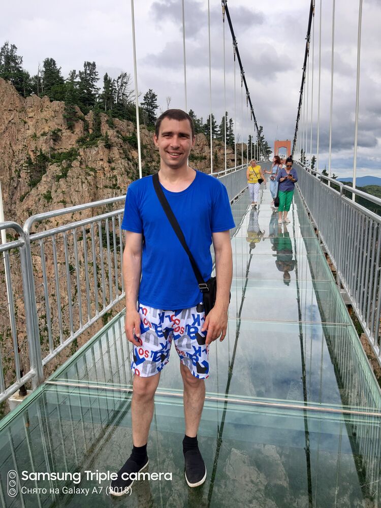  ,   Semyon, 39 ,   ,   , c 
