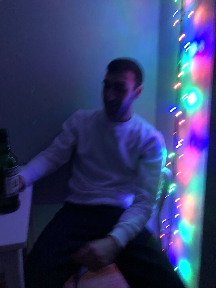 ���������� ������, ���� ������� �����, 27 ���, ������������ ��� ������, ����� � ���������