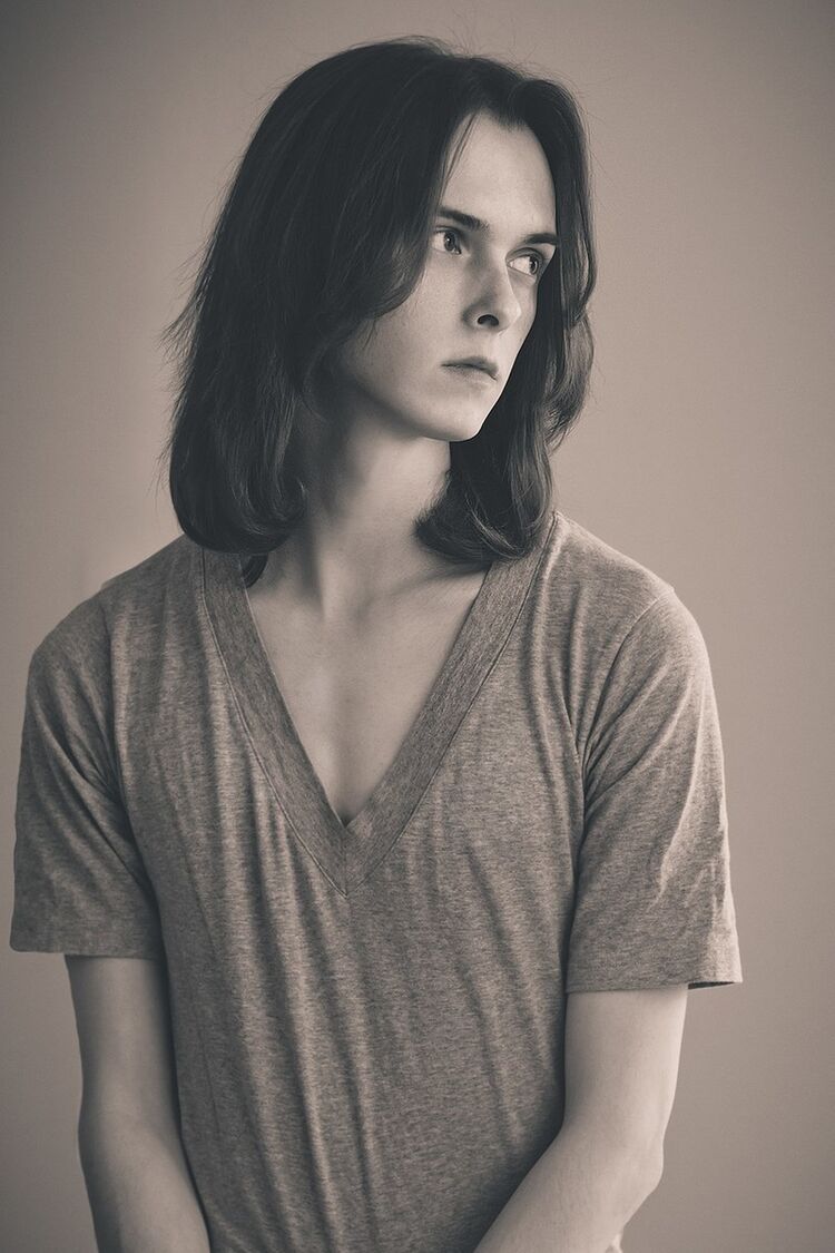  --,   , 26 ,   